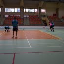 unims19 2